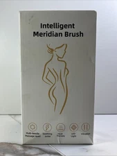 Anti Cellulite Massage & Lymphatic Drainage Massager Tool- Brand New 