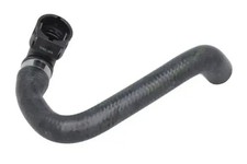 Heizungsschlauch Ausgang Gummi DNX054TT THERMOTEC für OPEL CORSA D