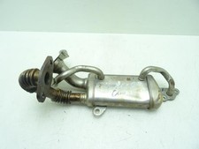 Radiateur Renault R9