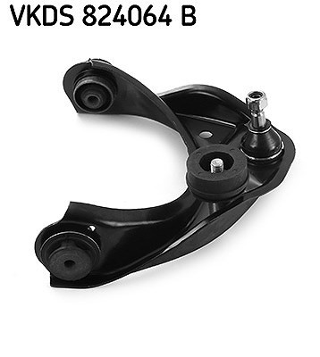 SKF Lenker, RadaufhäNgung Oben, Rechts, Vorderachse FüR Mazda-image