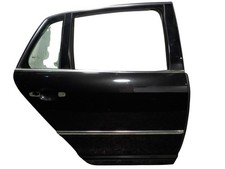 Porte arrière et accessoires Volkswagen PHAETON