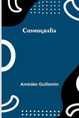 Knock three-one-two (Edition1) by Am D.E. Guillemin