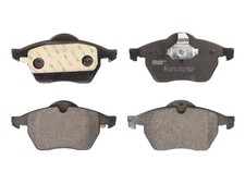 Plaquette de frein Infiniti Q45