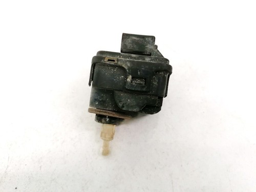 00728213 Scheinwerfer Stellmotor  Audi A3 DE1626792-48
