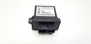 VW PASSAT B7 ALLTRACK 365 Scheinwerfer-Steuergerät 5M0907357A 2.00 31106563