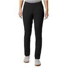 Columbia Omni-Shield Advanced Repellency Active Sport Pants XL