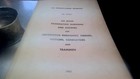 1961 Pennsylvania Railroad Air Brake Diagrams Photos Q&A Exam bk PB 146p 129-D-1 — photo 4