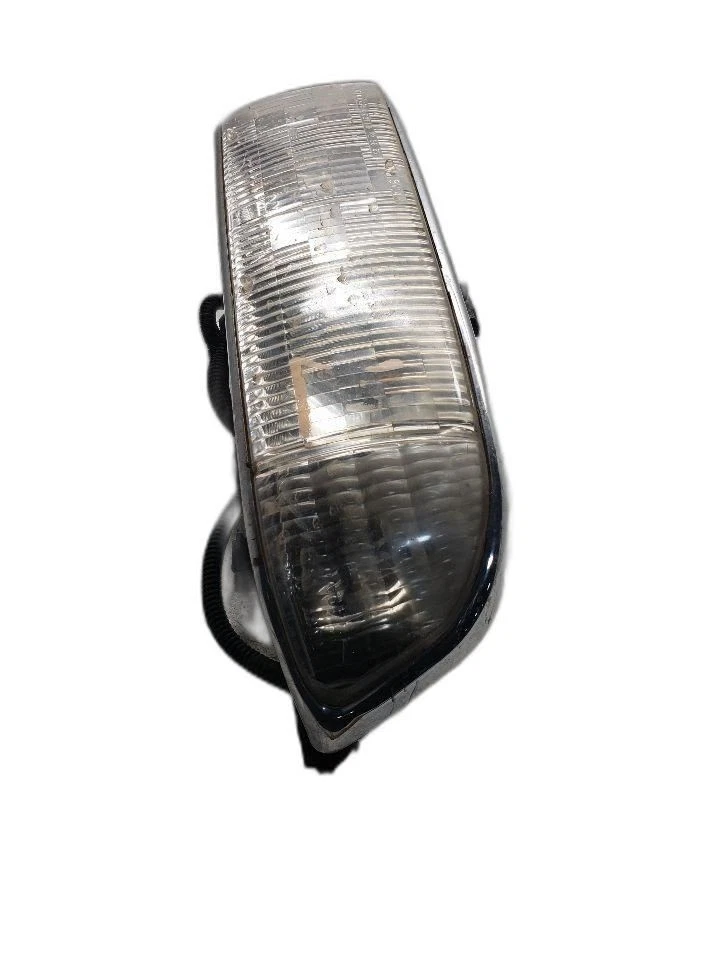 Faro conductor Chevrolet compatible con 98 Blazer S10/Jimmy S15 1329933 Foto 3 de 4