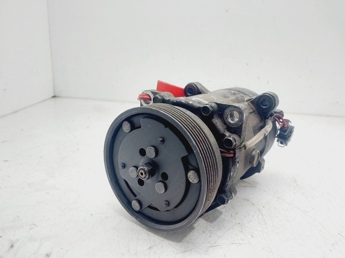 1H0820803D klimakompressor SEAT CORDOBA BERLINA 6K2 SX 1997- demip9249546