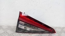 2016-2023 SKODA KODIAQ (Mk1) Inner Left Tail Light - LEFT HAND DRIVE ONLY