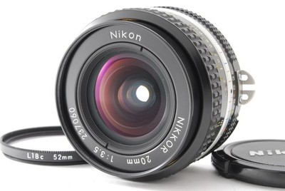 s-l400.jpg