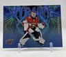 2025-26 Upper Deck Series 2 Sergei Bobrovsky #VB-26 Vibing Florida Panthers