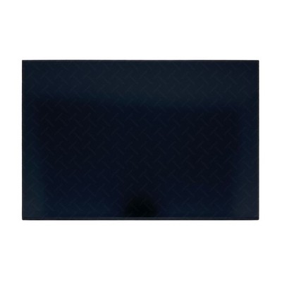 16'' 16:10 WUXGA IPS LED LCD Screen Display Panel MNG007JA1-1 CSO1605 1920x1200