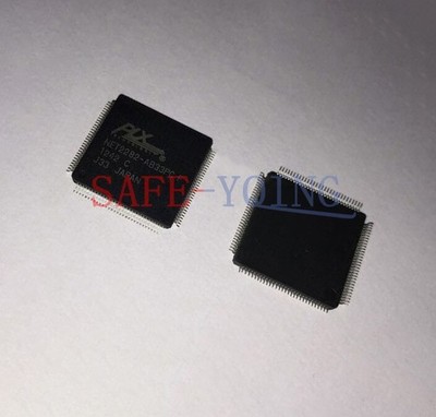 1PC NEW NET2282-AB33PC NET2282-AB33PC F NET2282 PLX QFP-120 #ea