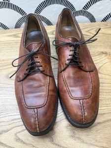 Allen Edmonds Dellwood | eBay