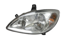 Ampoule Mercedes VIANO