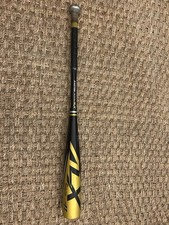 Easton ALPHA ALX USA Model: YAA22AL11 30  /19Oz 25/8 Diameter -11 Very Clean