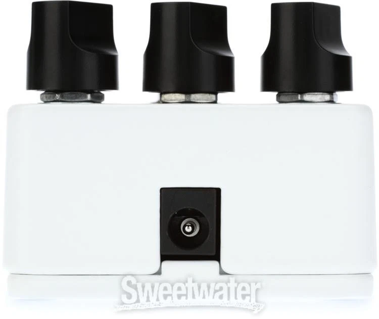 Pedal de reverberación de octava serie JHS 3 Foto 4 de 4