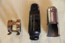 Boccaglio vintage Meyer per