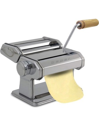 BEPER MD.500 Macchina per la pasta fatta in casa hausgemachte Nudelmaschine