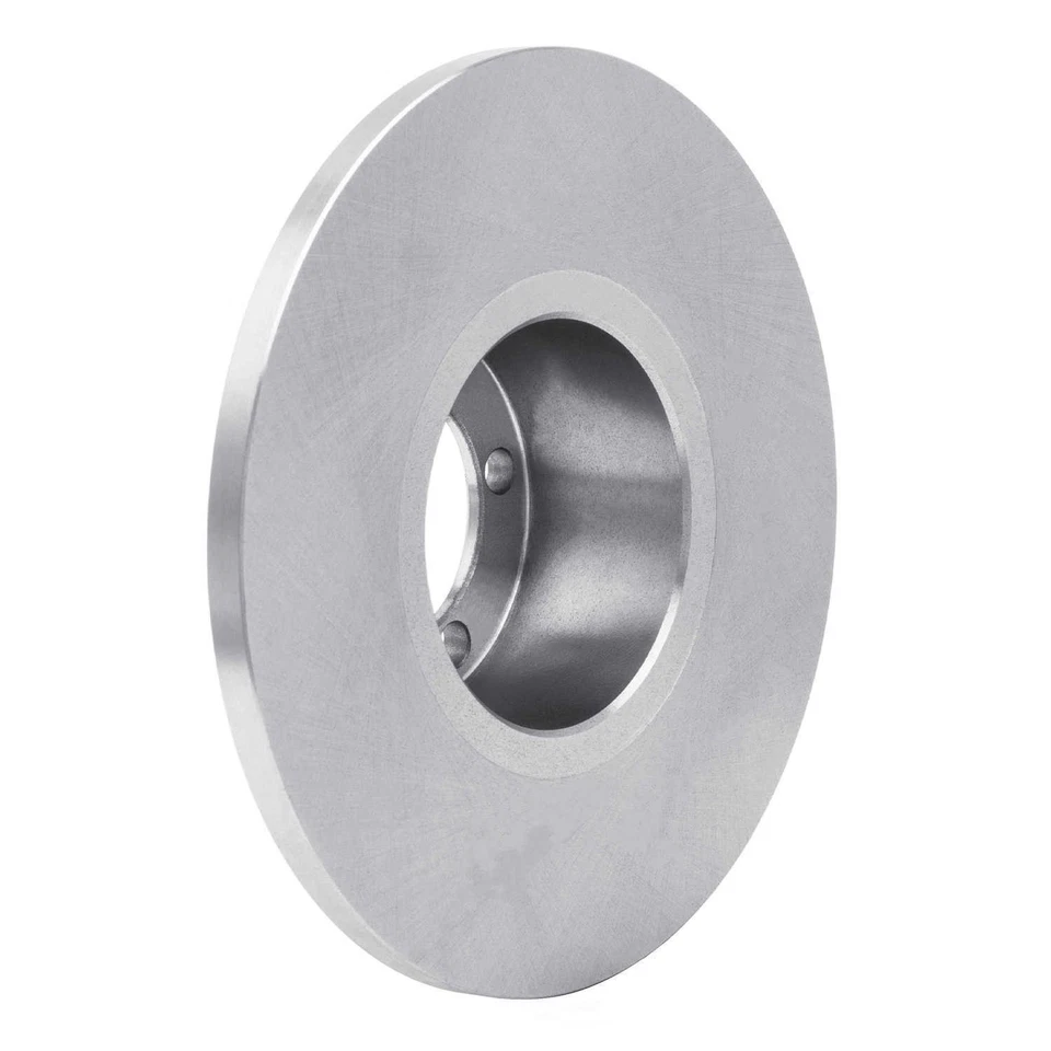 Disc Brake Rotor fits 1961-1967 Mercedes-Benz 300SE 230SL 220b,220Sb,220SE  DFC - Image 4 of 4