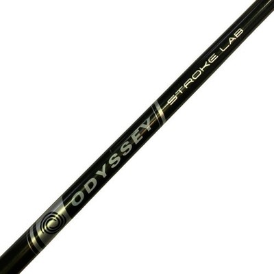 Odyssey Toulon Design Atlanta 2020 34 Inch Putter Flex | eBay