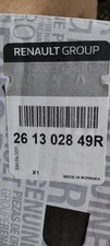Clignotant Renault ESPACE