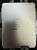 Intel Xeon Gold 5515+ CPU 3.20GHz LGA-4677 processor 8Cores 16Threads