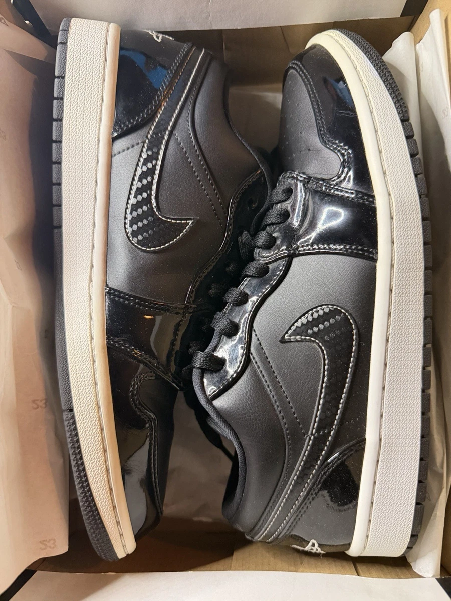 Jordan 1 Low All Star 2021 | eBay