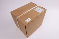 New Siemens 3RT1076-6SP36-3PA0 [24 Months Warranty]