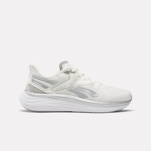 Reebok Viva Speed Men's Shoes