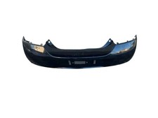 VOLVO C30 Hintere Stoßstange 30657208 1.60 Diesel 80kw 2009 35166944
