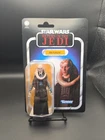 Star Wars Vintage Collection Bib Fortuna VC224 ROTJ 3.75" Figure MOC 2022