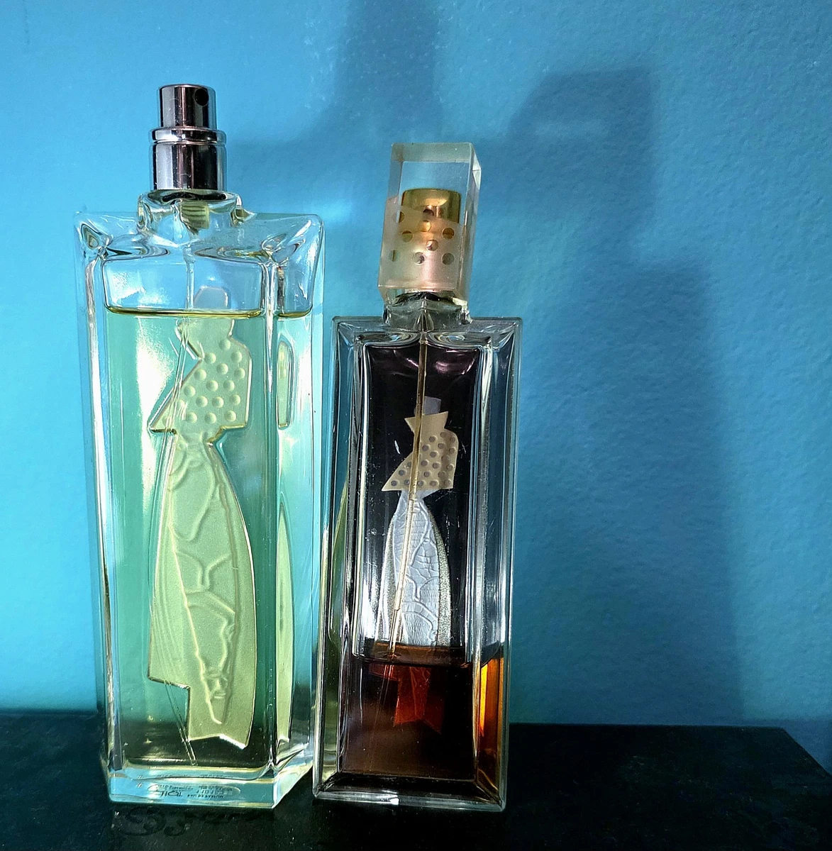 Givenchy Hot Couture Eau de Parfum for Women for sale | eBay