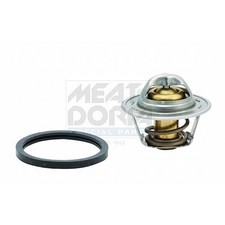 Thermostat Chevrolet NUBIRA