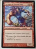 Cyclops of Eternal - Journey into Nyx - Magic the Gathering MTG Nice!