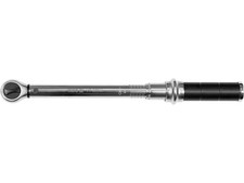 Yato Drehmomentschl&uuml;ssel 1/2" 10-60Nm YT-07740