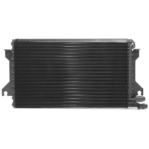 Air Conditioning Condenser Porsche 944 968 94457301105 Top Quality