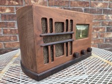  on The Hot Collector