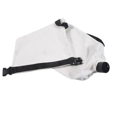 Wall Sander Vacuum Bag Dust Collect Universal Self-Priming Drywall Sander2172