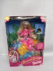 NEW 1996 Mattel 17032 Vintage Blossom Beauty Barbie Doll