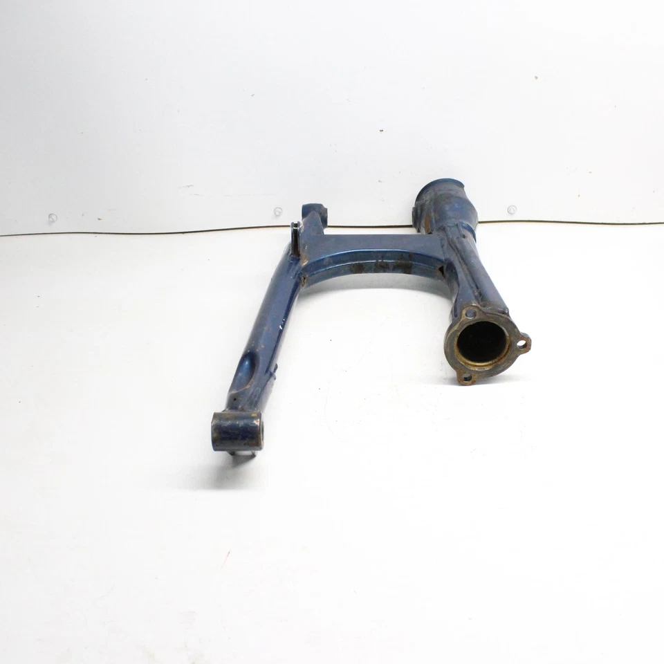 Suzuki Intruder 800 1992 basculante 61100-38E01-03F Foto 4 de 4