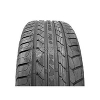 Reifen 215/65 R16 98H Maxtrek Maximus M-1 Sommerreifen Id 94588