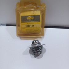 Thermostat Audi TT