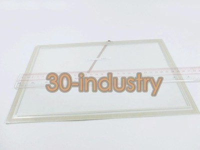 12'' Touch Screen Panel Glass FIT FOR Beijer X2 pro 12-B2 Touchpad