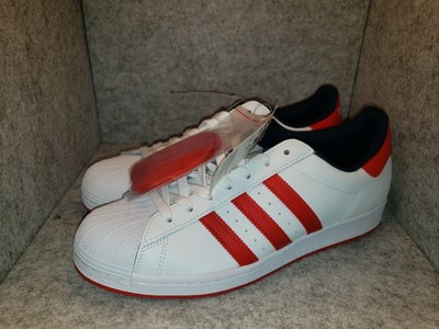 adidas top ten superstar