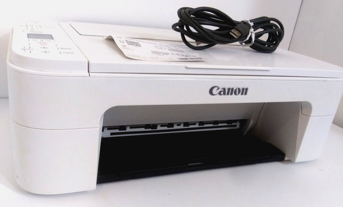 Ink Cartridges Canon Pixma Ts3322 Setup Printer Driver Canon Pixma Ts3322  Wifi Setup Canon PIXMA Printer