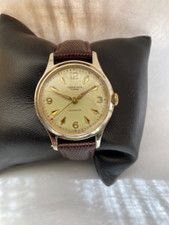 Ingersoll Stainless Steel Case Wristwatches for sale