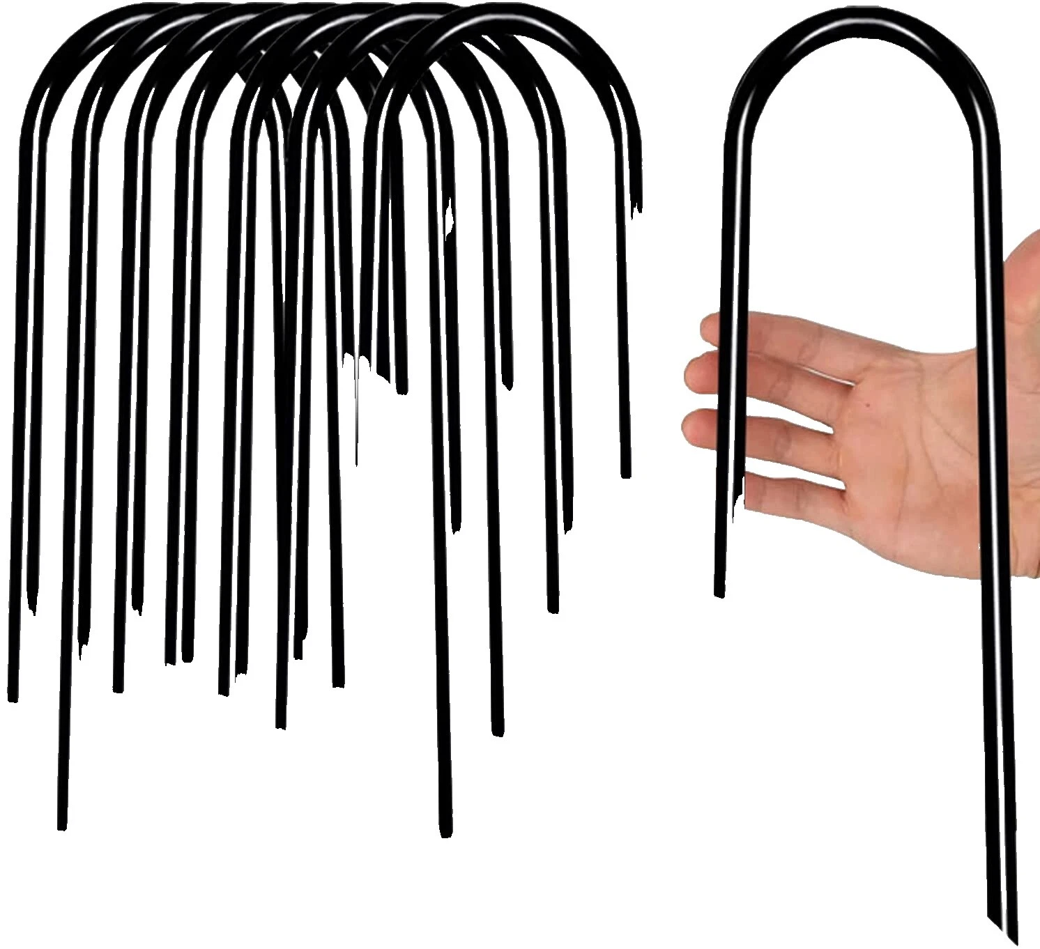 Transformers Outdoor Trampolines