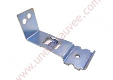 Wiper Washer Bottle Mounting Bracket Peugeot 309 205 GTI CTI RALLYE